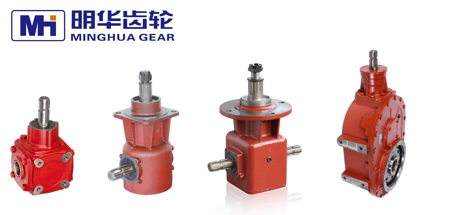 Giarbhoscaí Talmhaíochta: Laochra Neamhmholta na Feirmeoireachta Nua-Aimseartha